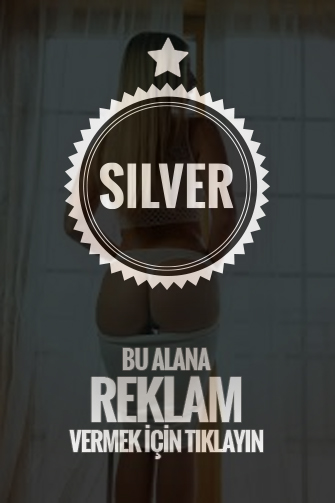 İlan Ver