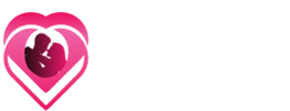 Aydın Mutlu Son